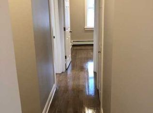 456 Palisade Ave APT 2, Garfield, NJ 07026