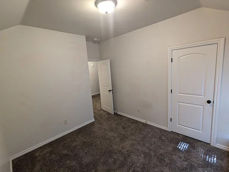 2222 Appalachian Trl — Photo 18