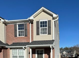 540 Waterbrook Dr, Greenville, SC 29607