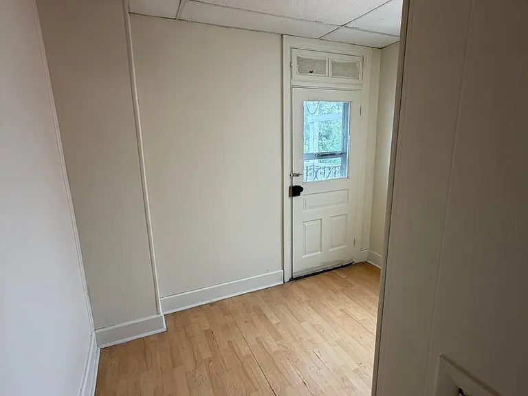 738 Cleveland Ave — Photo 13
