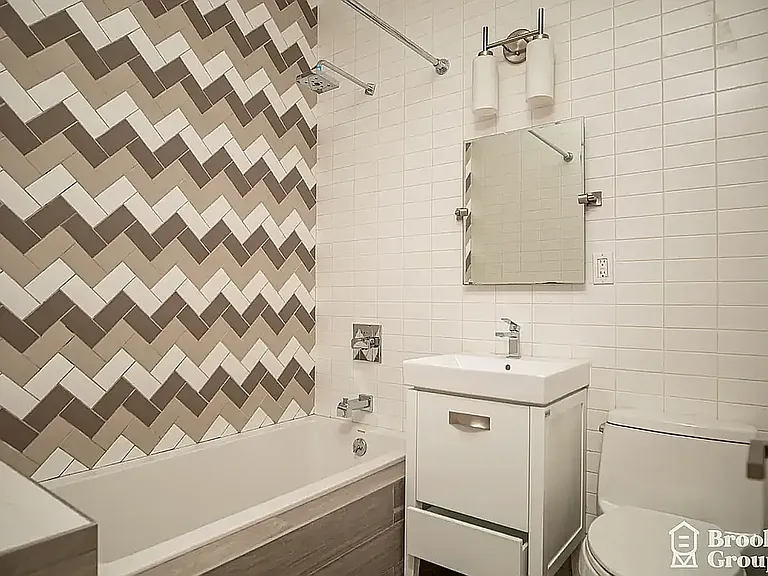 78 Jackson St #2B — Photo 6