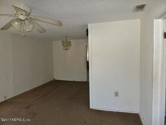 4th image of 1310 W 29th St