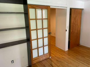 6 Clinton St #3, New York, NY 10002