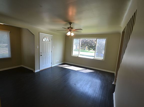 2nd image of 9400 S Nordica Ave