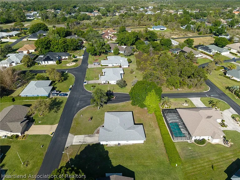 3205 Monza Dr — Photo 34