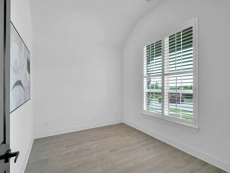1810 Hidden Water Trl — Photo 3