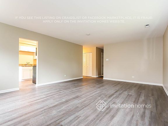 4th image of 75 Glen Hill Dr
