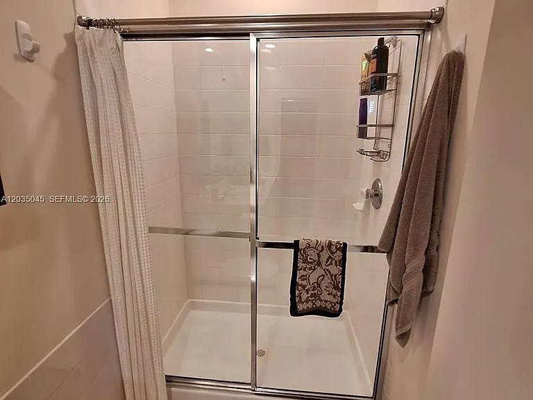 2104 Tigris Dr #2104 — Photo 45
