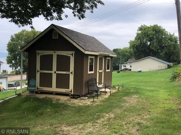 S Pine St, Pepin, WI 54759