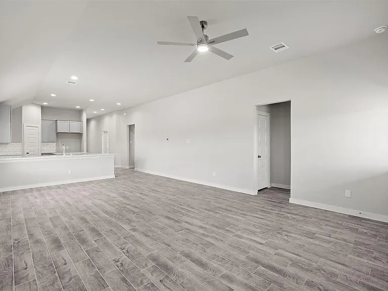 5630 Silverleaf Oak Ln — Photo 6
