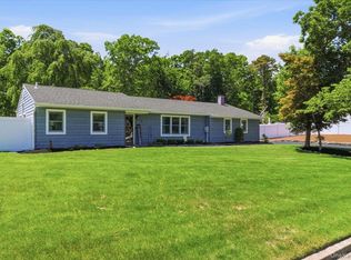 32 Henearly Drive, Miller Place, NY 11764