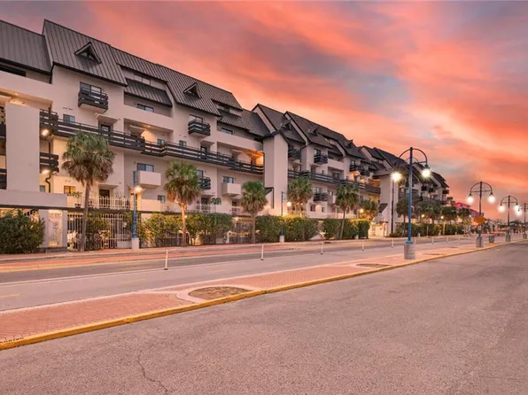 7300 Lakeshore Dr APT 4, New Orleans, LA 70124