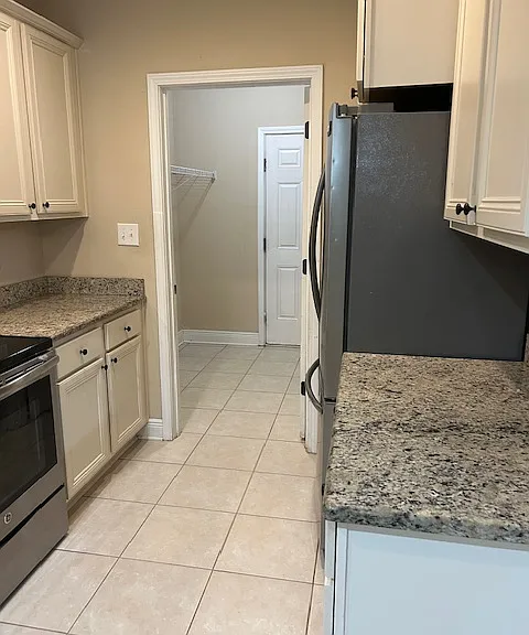 6287 Ladera Trl — Photo 17