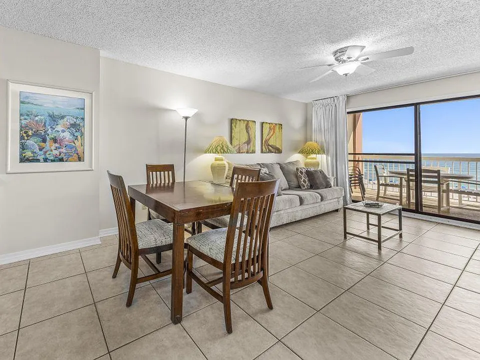23094 Perdido Beach Blvd #ID1267651P