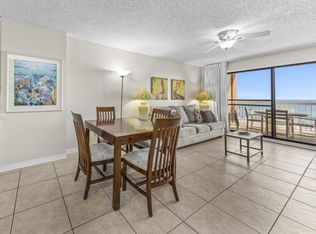 23094 Alabama St #182-ID1267651P, Orange Beach, AL 36561