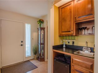 7 Sycamore Ln, Avon, CT 06001