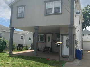 146-56 183rd St, Jamaica, NY 11413