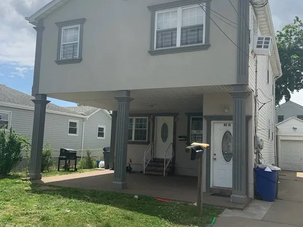 146-56 183rd St, Jamaica, NY 11413