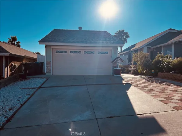 12209 Hythe St, Moreno Valley, CA 92557