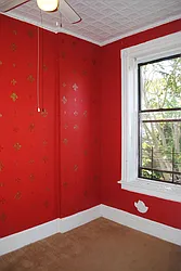 Rented by Sapphire Property Group