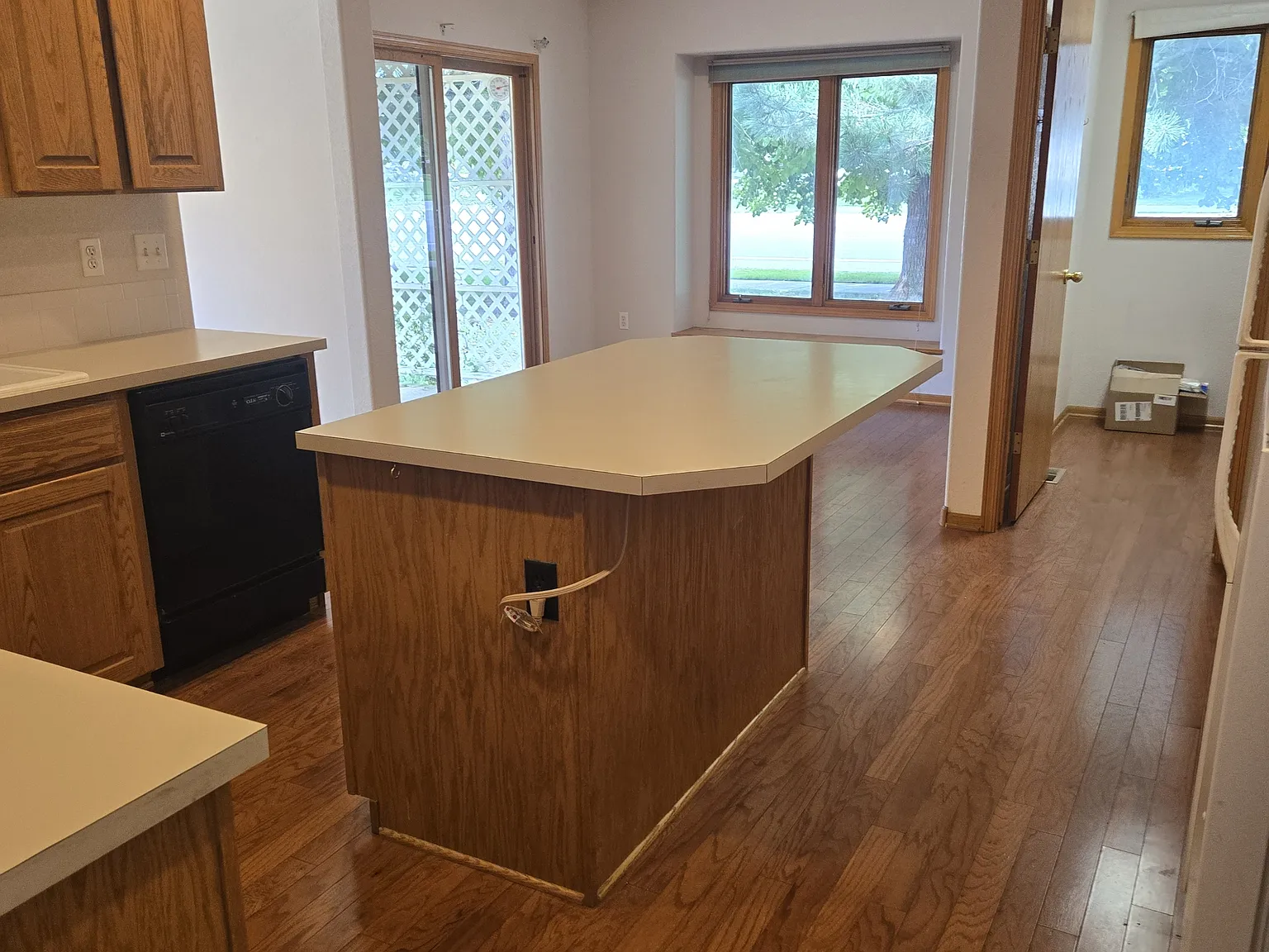 3696 Autumn Purple Court - 1 — Photo 3