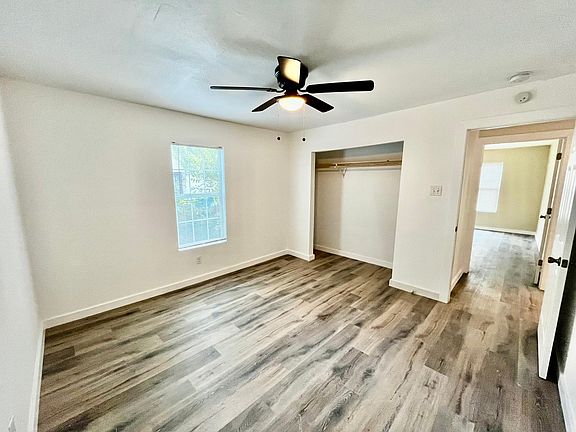 5th image of 520 N San Ignacio Ave