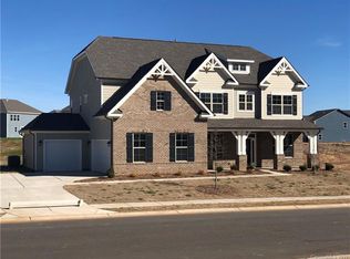 1305 Oakhurst Dr #199, Waxhaw, NC 28173