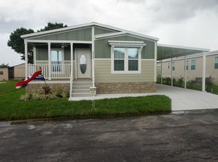 8042 Snapper Trl, Orlando, FL 32822