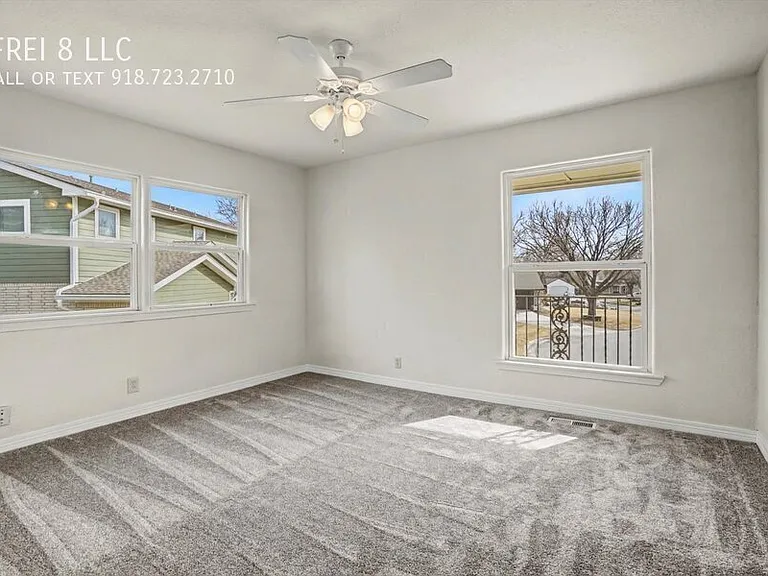 3802 S Allegheny Ave — Photo 26