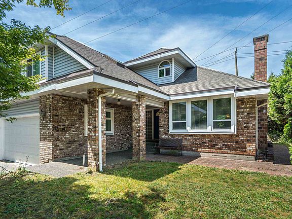 4th image of 2577 Stoney Creek Pl