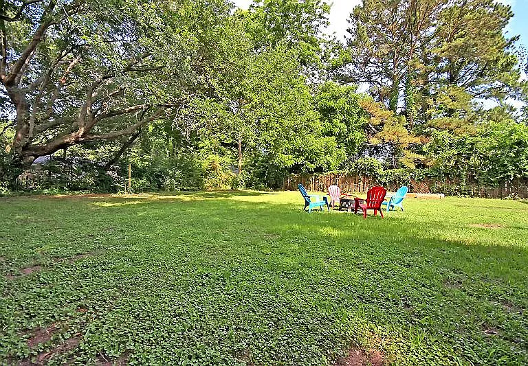 830 Dills Bluff Rd — Photo 32