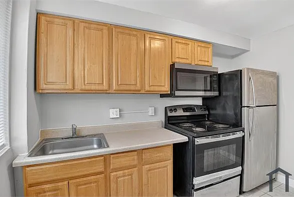 4430 Martin Luther King Jr Ave SW #103 — Photo 4