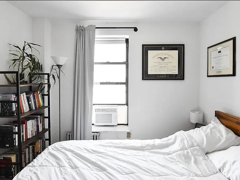 166 N 7th St #4 — Photo 7
