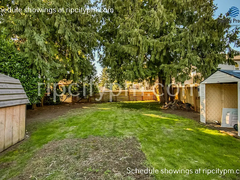 2521 SE 64th Ave — Photo 29