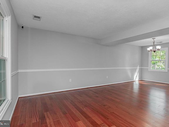 3rd image of 2105 Harpoon Dr