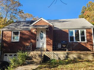 4455 Middle Rd, Allison Park, PA 15101