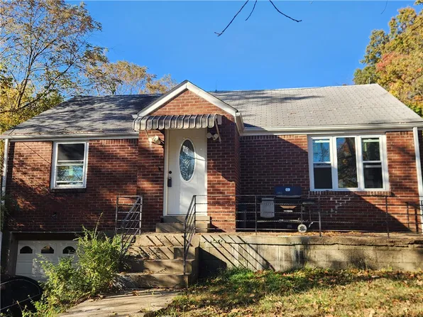 4455 Middle Rd, Allison Park, PA 15101