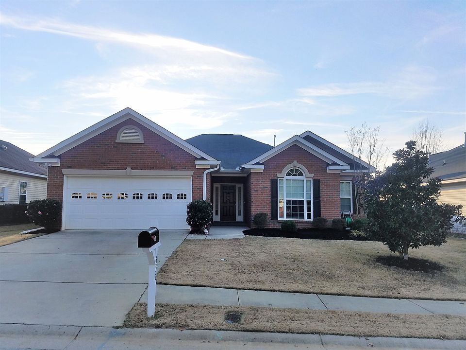 1st image of 652 Ventana Dr