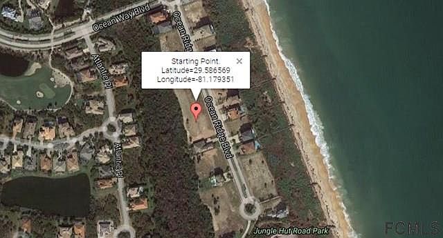 1st image of 20 Ocean Ridge Blvd S
