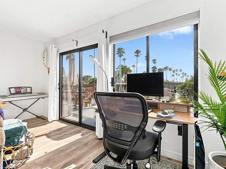 4650 W Point Loma Blvd #302 — Photo 12