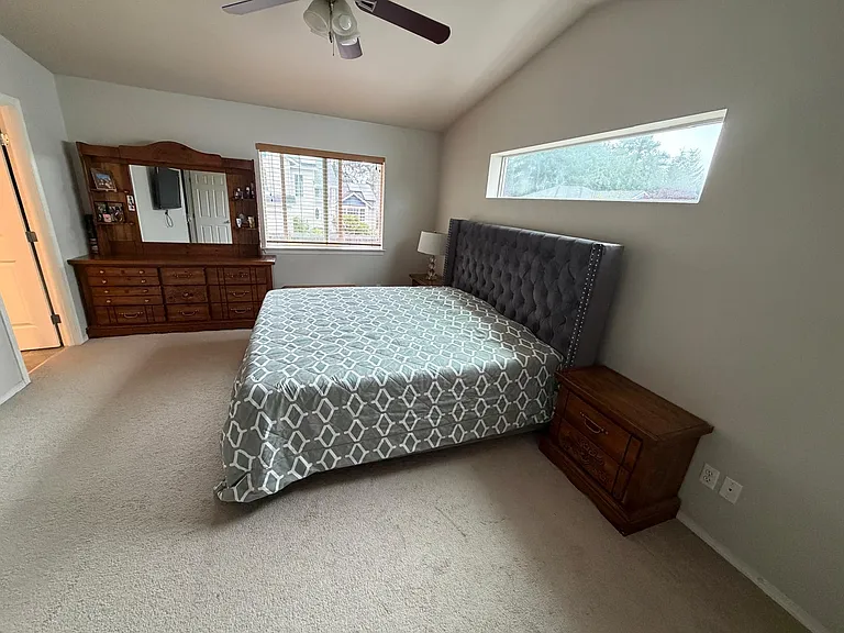 22838 SE 268th Pl — Photo 29