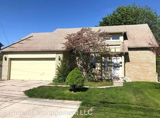 6422 Zionsville Rd, Indianapolis, IN 46268