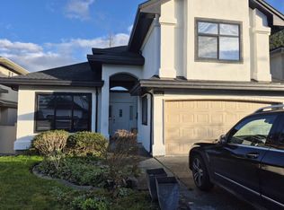 7622 147a St, Surrey, BC V3S8Z3