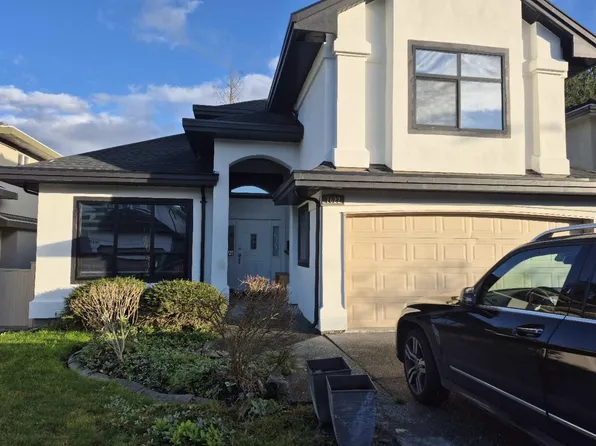 7622 147a St, Surrey, BC V3S 8Z3