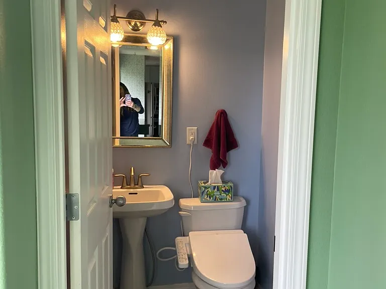 2904 Will Rogers Pl — Photo 15
