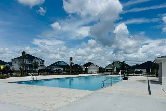 4th image of 120 Bonne Vue Cir Lot 105-1