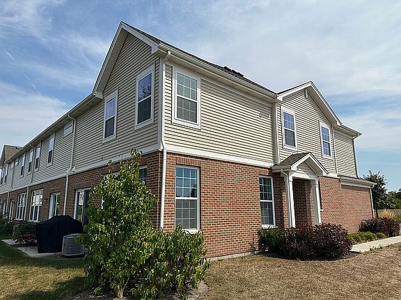 2nd image of 1200 Draper Rd