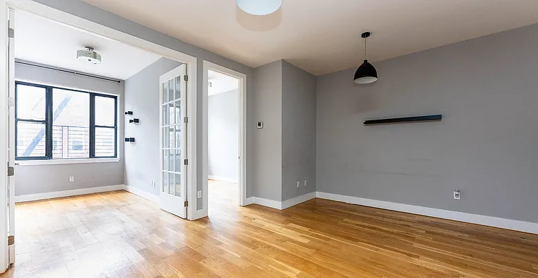 Rented by Dwelling NY Realty Inc | media 13