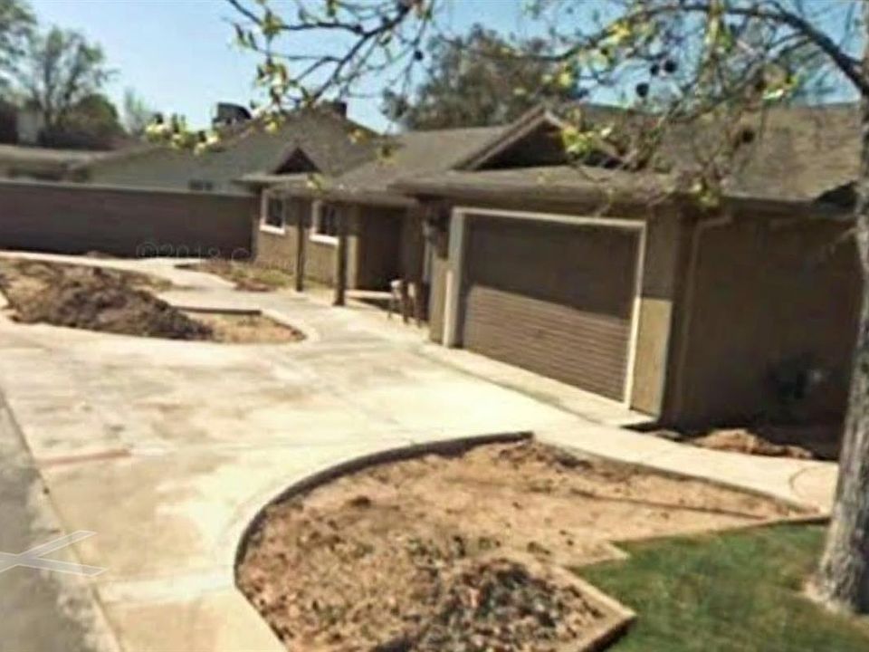 1st image of 3425 Palestine Ln