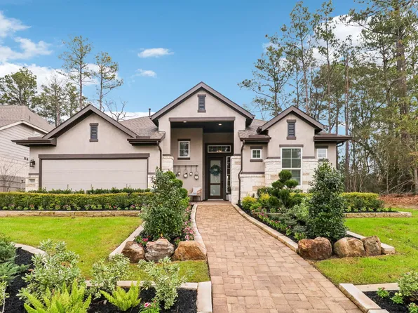 Brenner Plan, Audubon